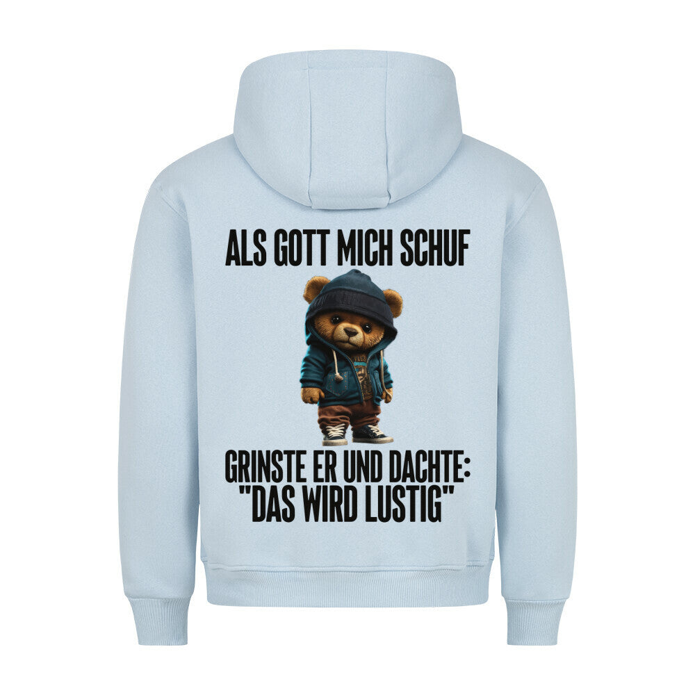 5129cb15-b02c-4ad8-a9fc-daca010dc50c