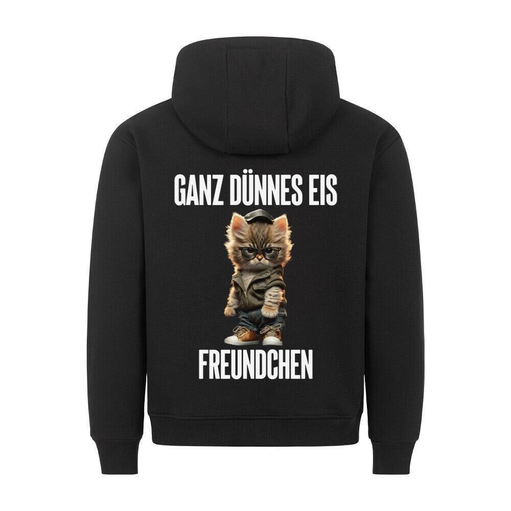 3aa1bc82-8a14-4335-9d5c-f0b6d595a0dd