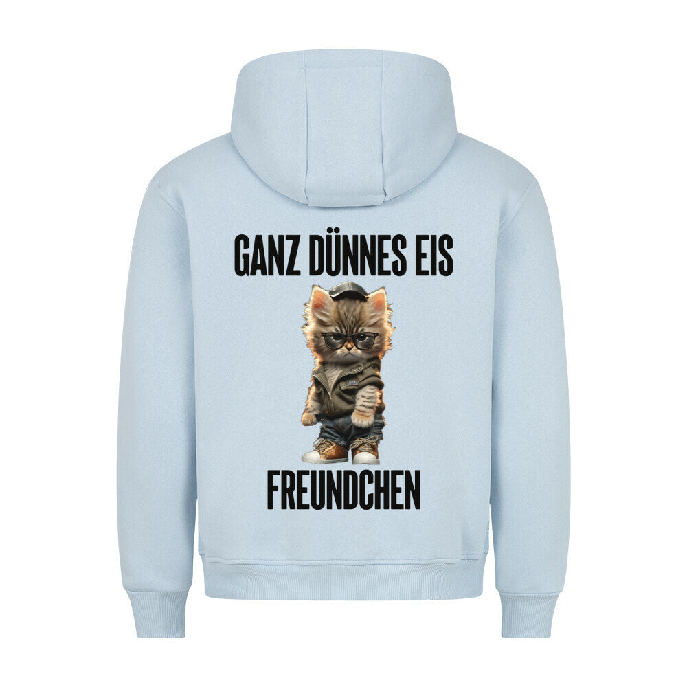 354b4a75-65d2-4197-a0bb-8fa7503c5fac