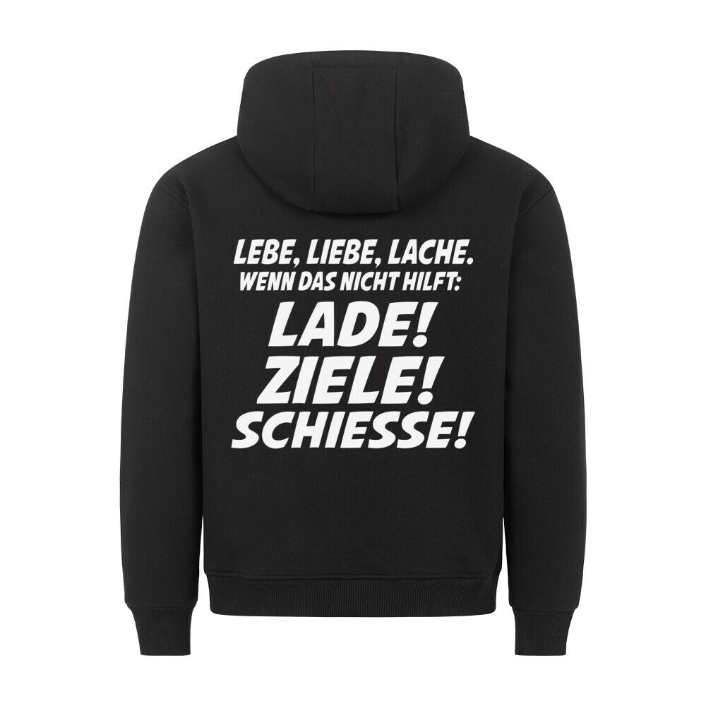 67ceae41-69b4-4334-a120-b0627b215519