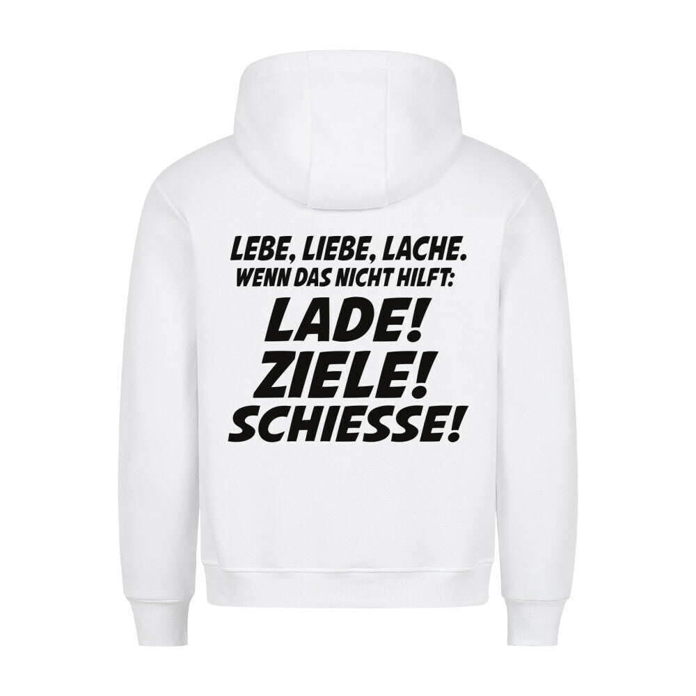 bc1f5ac7-ab29-480b-9c31-476461cdf6b8