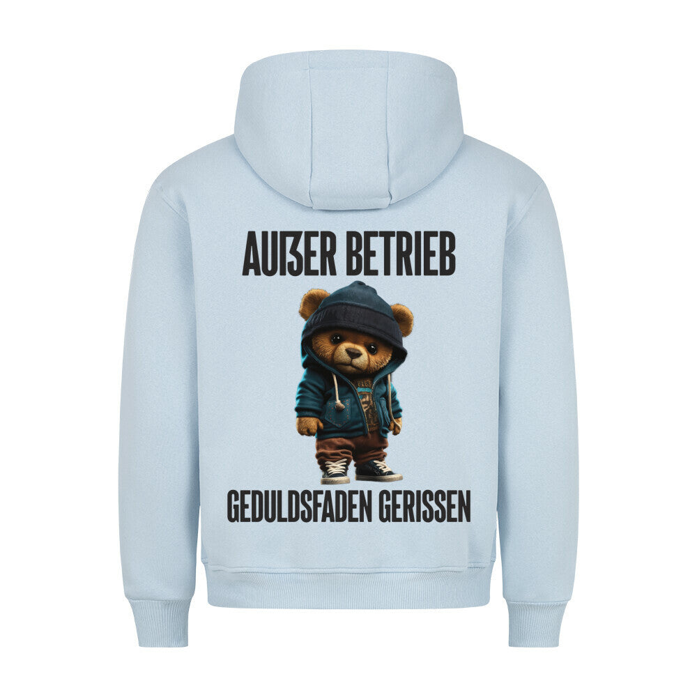 dab50716-1719-43b0-a18d-66c9346c0bcc