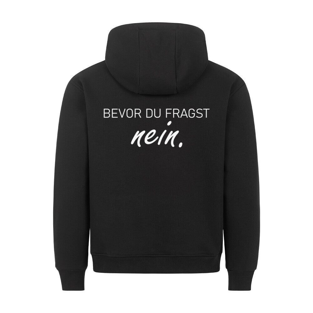 a7a1f0d7-5c08-452d-8b1e-ea4fe74ec59d