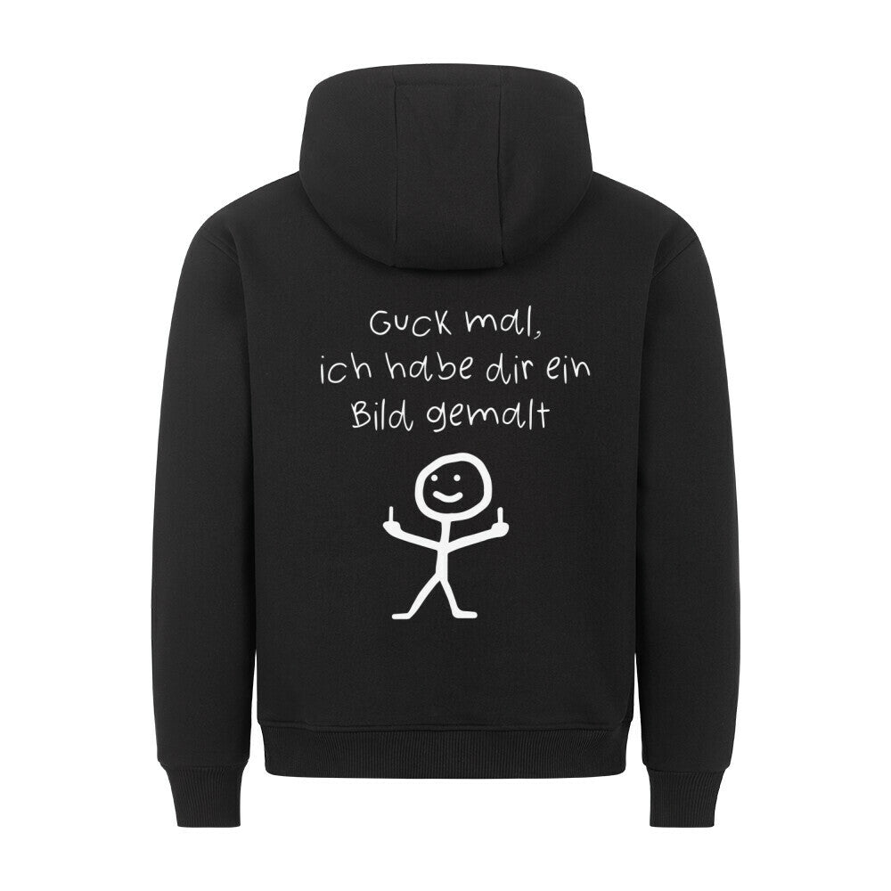 2fd0d778-82cf-44fb-9c67-2761d3377ec8