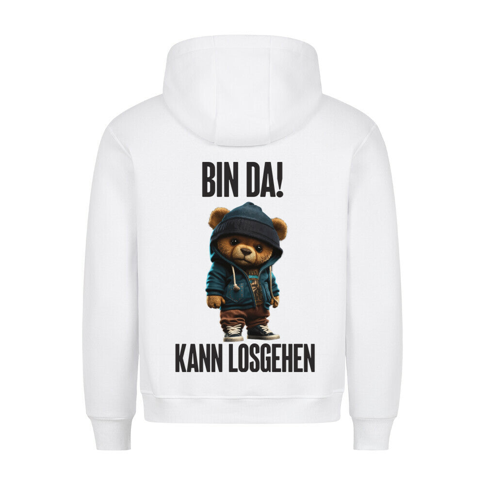 acec066e-6b32-48b8-a883-c1e1b57d622b