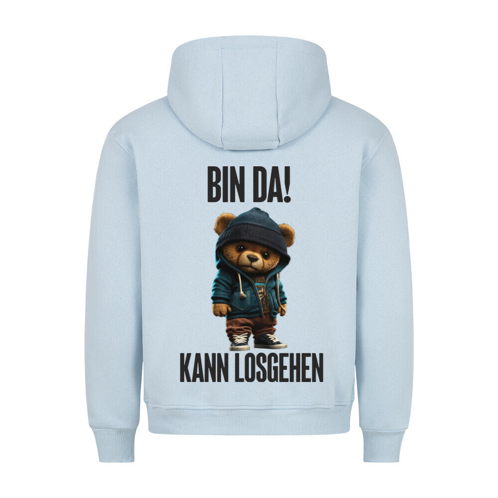 c2144636-9596-485d-a62c-005e71a32a15