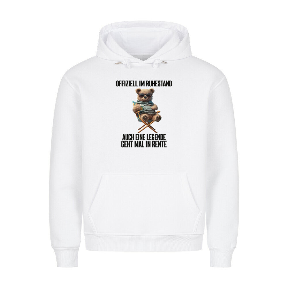 53381f75-8f47-483e-a6e5-3bbd7df36e81