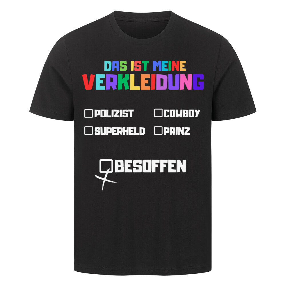 2003c380-68fb-4559-8306-f33719098679