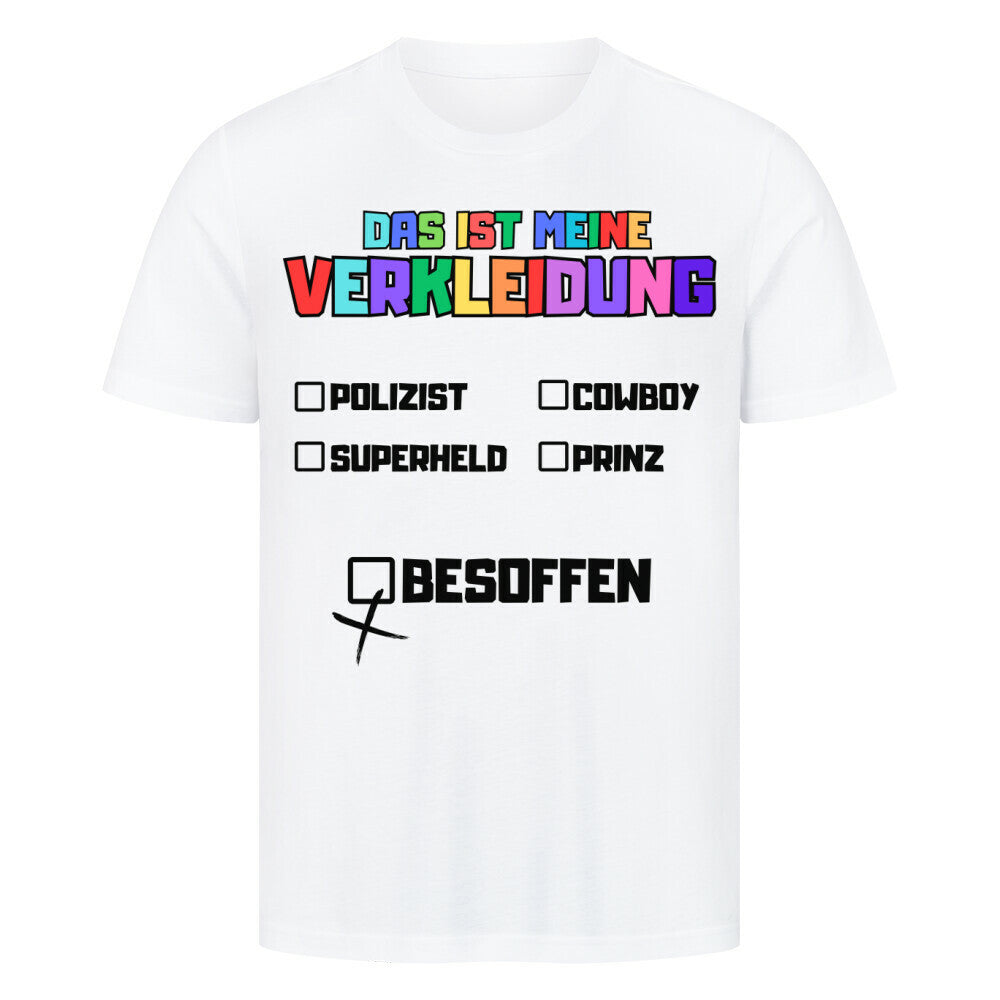 9011f5cf-c8ae-4bf2-abbd-c2abf552928b