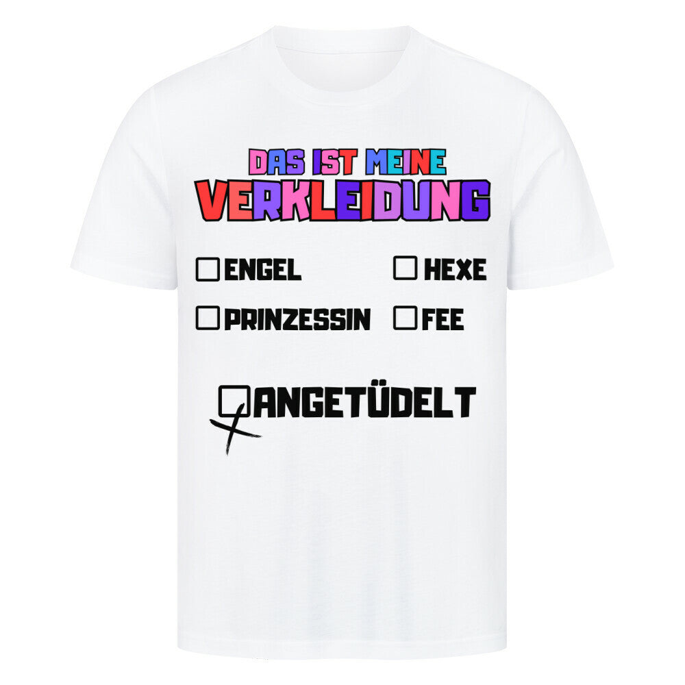 b4ea6575-1bd4-490f-a402-b2aea728723a