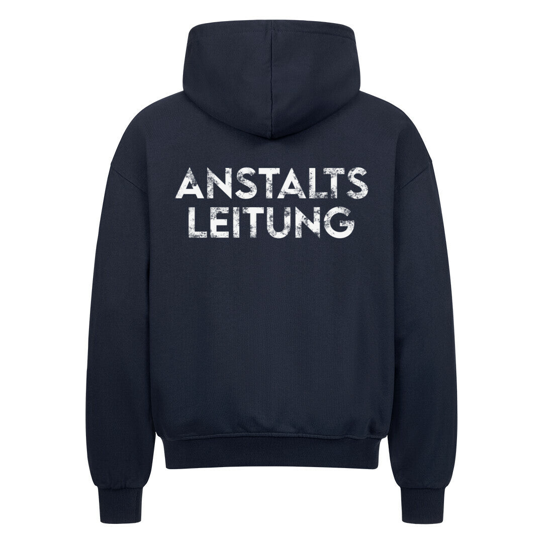 0f151e1d-f304-4a68-b59c-e67367838534