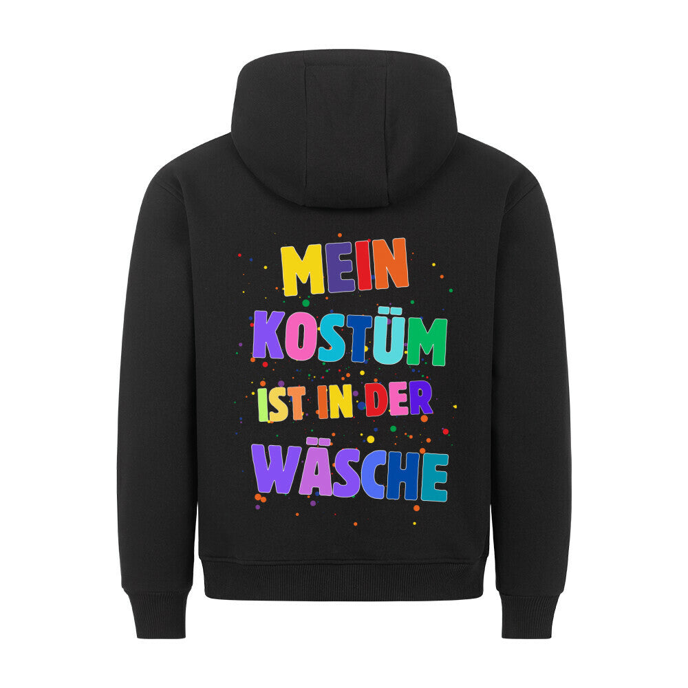 a1994613-7a03-4c47-b5c7-ea3d2ca135f6