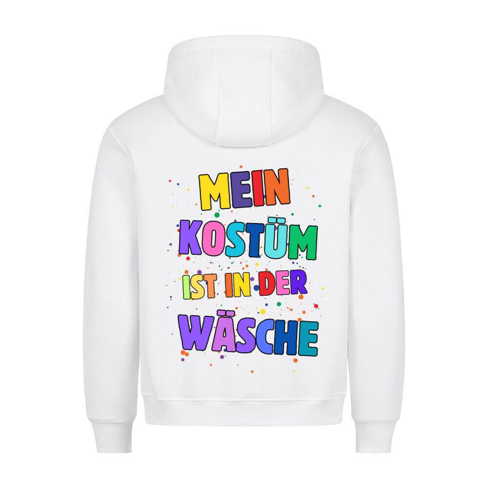 0484da27-65ba-441b-ab3d-769bed999d8a