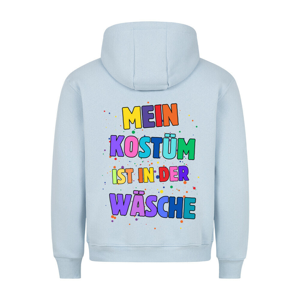 b6af7526-1cb7-4751-8780-e4cd5c6c2b34