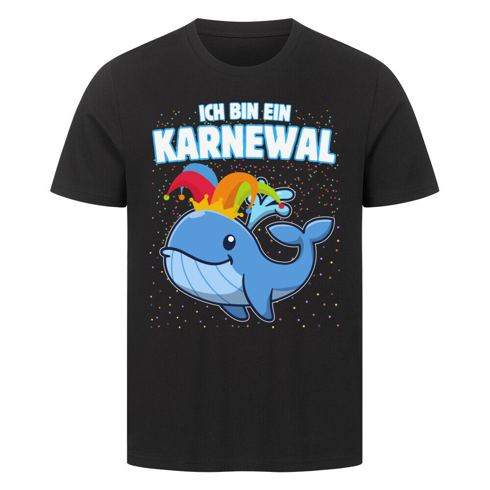 dc7d5bde-7fb3-4ce7-90bf-32d7a39c1e78