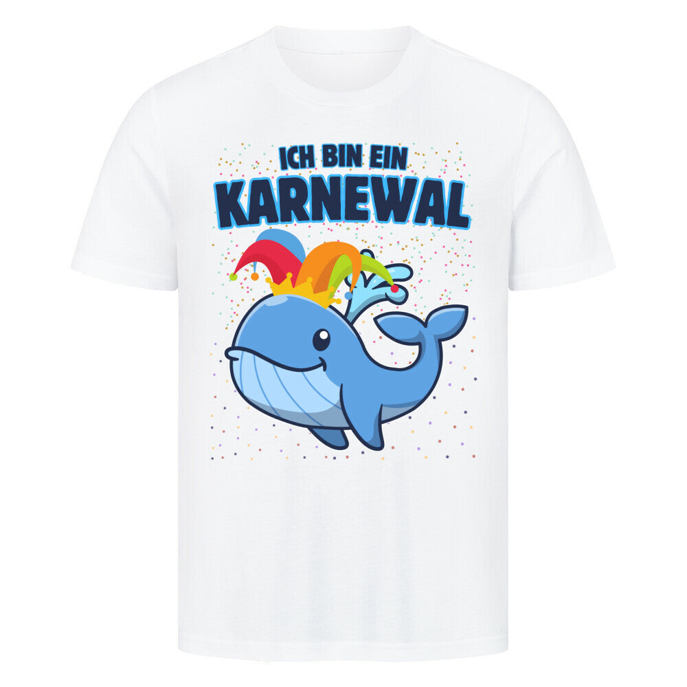 ce7beff5-90d3-4e43-a8f4-19c36dcf14ae