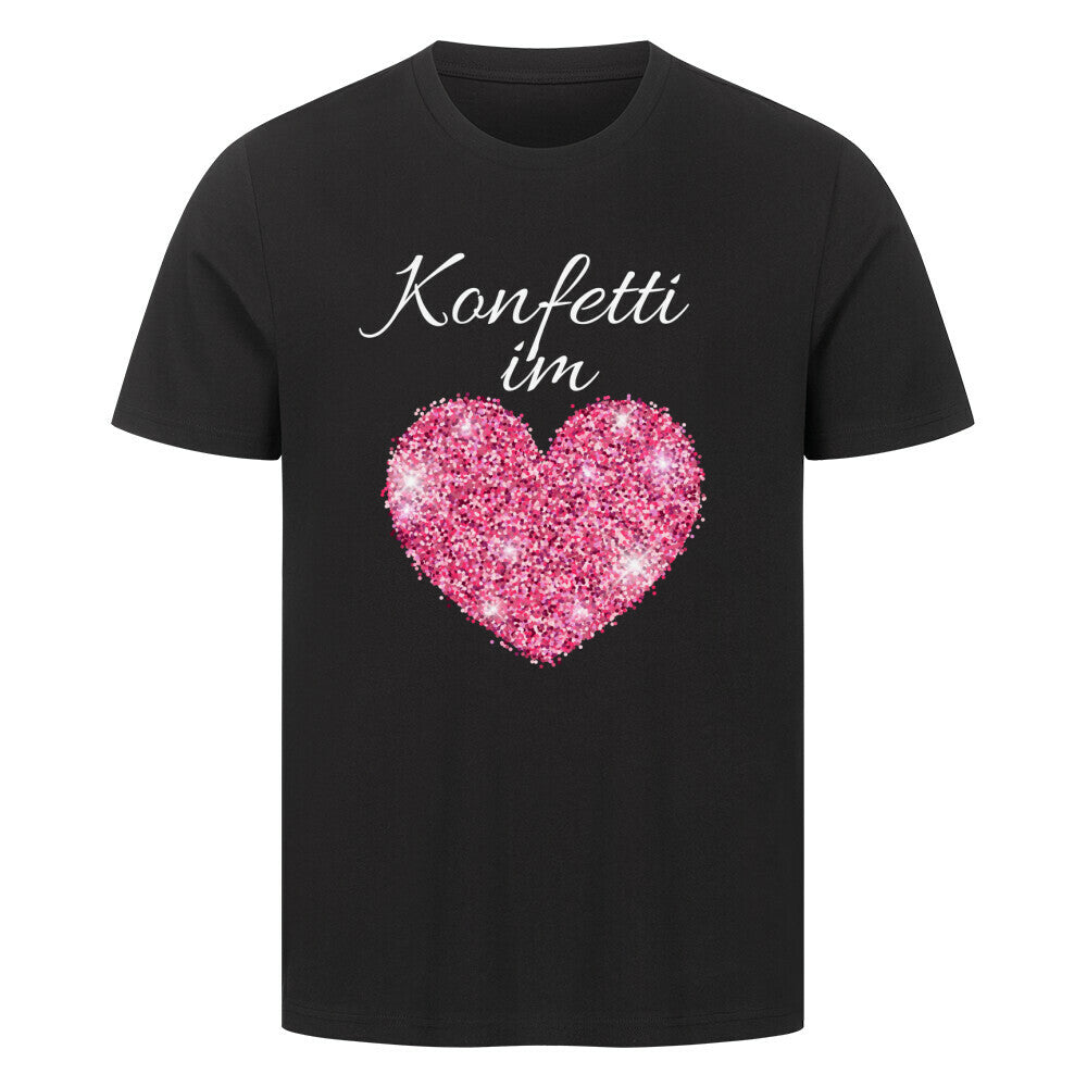 f98c43b3-75a7-49a5-9f21-960bf6dd8782