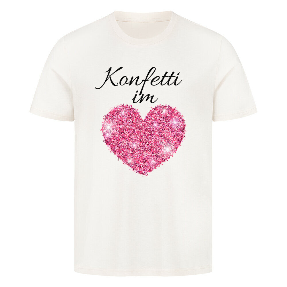 f28bfcc8-d7da-40bd-a32f-180fb9d5d3af