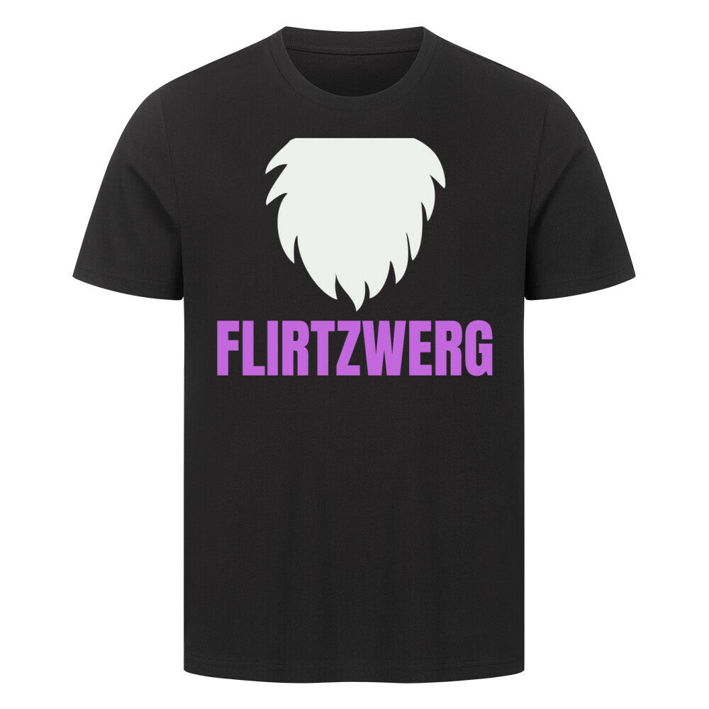 3adb121a-322e-49db-9d6d-943e16ed1a19