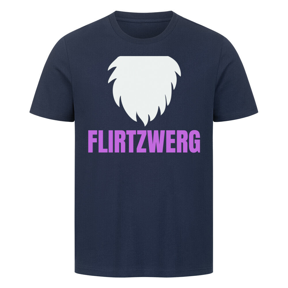 cdd214de-a3f3-46e8-8782-9125b44f3dd1