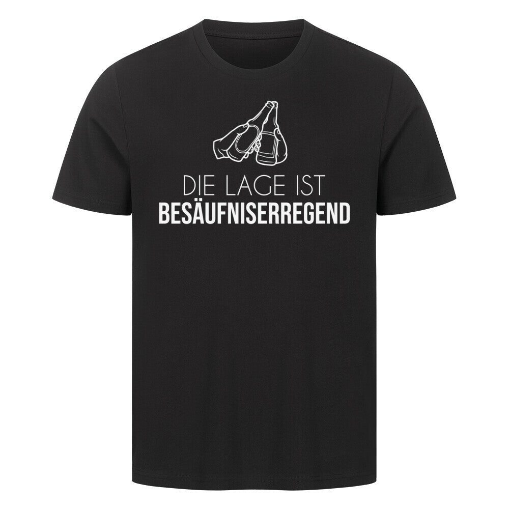 639f3bbf-cced-4d40-82b7-0ed95700360b