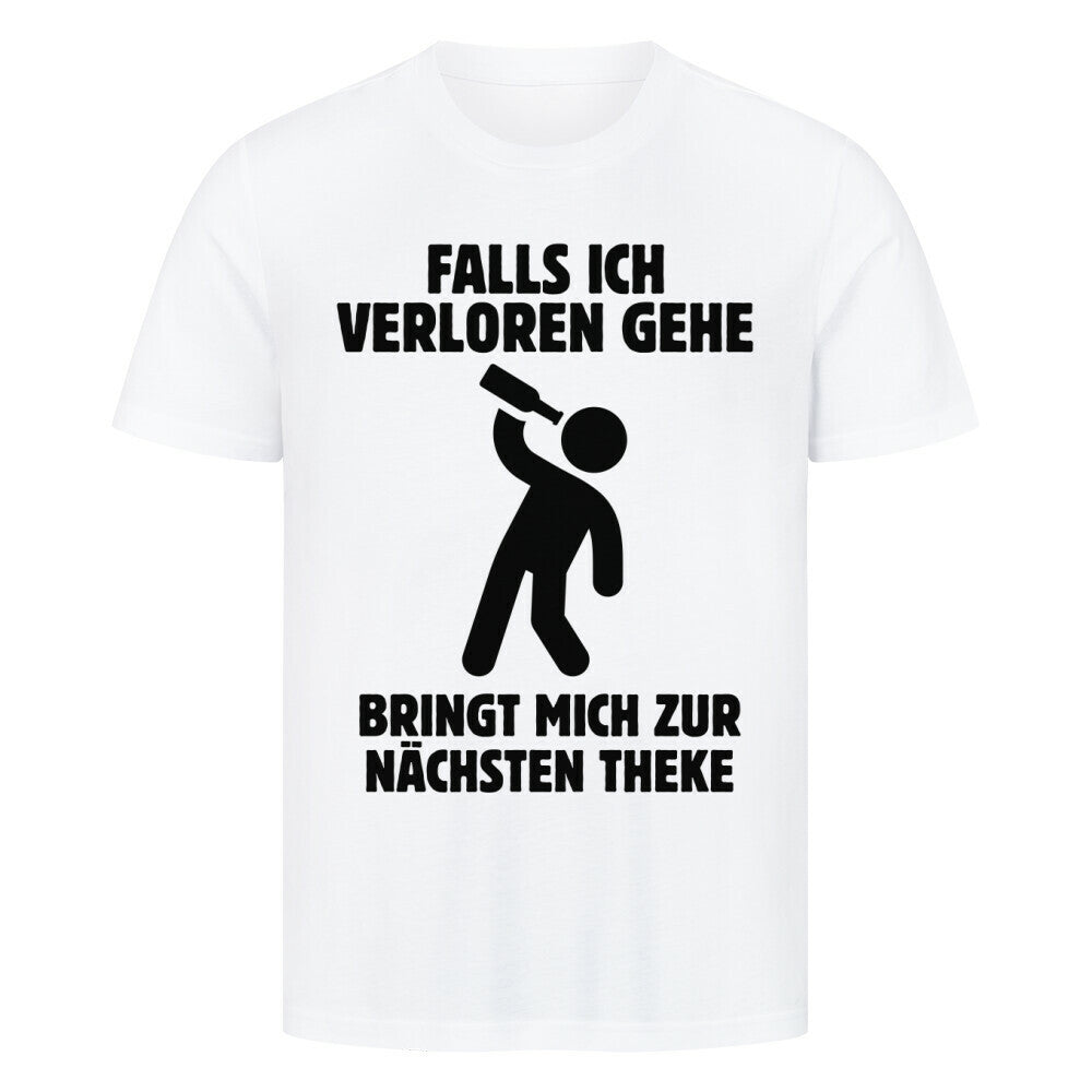 02b8b571-b9d1-468e-bf66-677e2ef96714