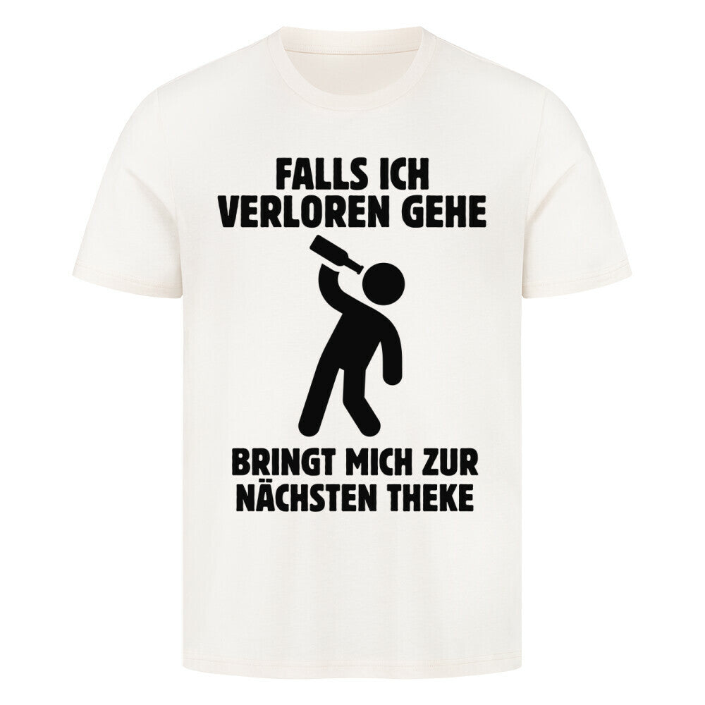 b07edef3-0095-411d-9ec8-947c236cec5d