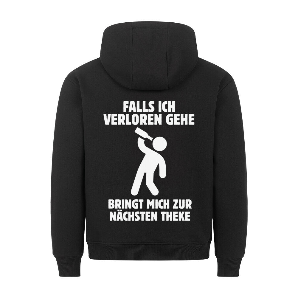 6e7d3900-84f5-4fe6-ae96-6d88ca29a960