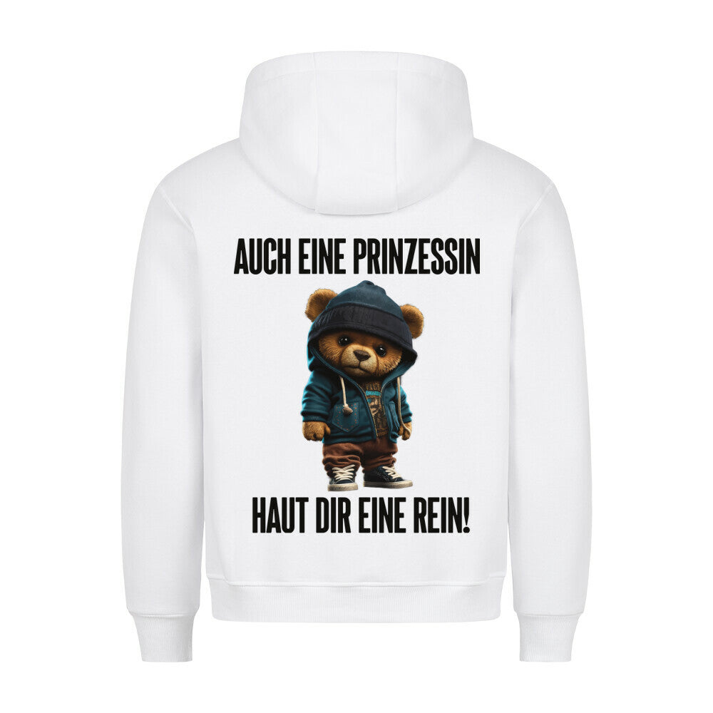 950e501a-6a16-4274-9866-7d4e89234fa0
