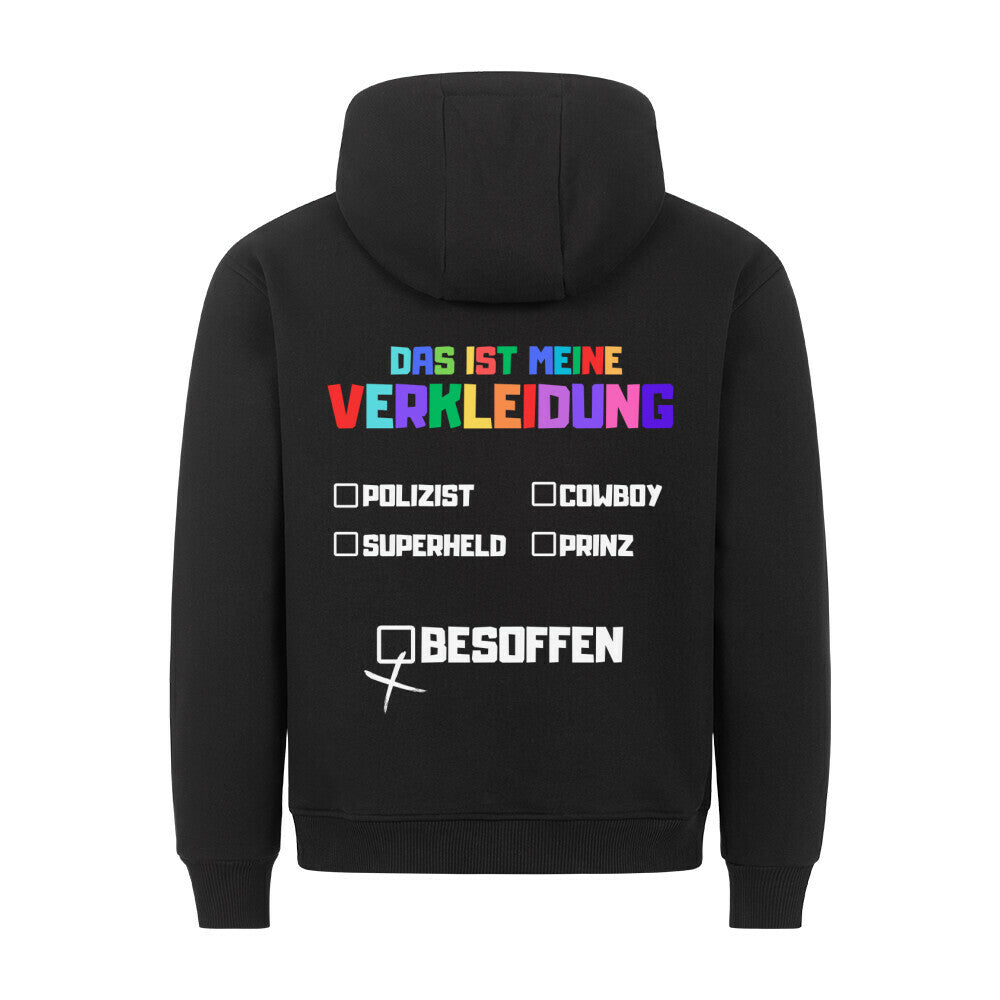 3a89c8c1-5fc6-46a3-938b-ea10a906ac6f