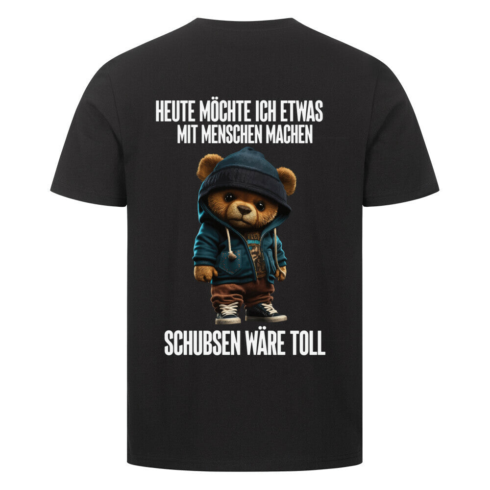 8795852c-f9ec-42cd-a678-90fe38a44cf4