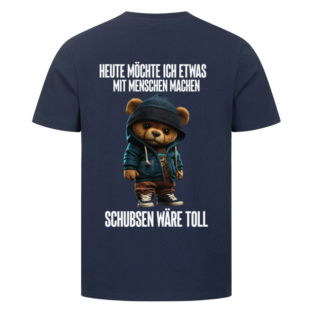 8b982f3c-5aac-4fdb-a71f-97e83ee0e3cf