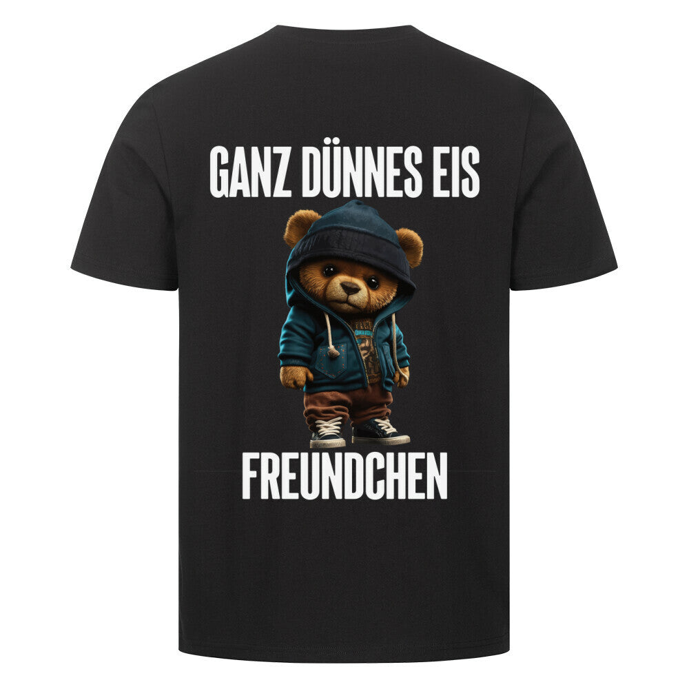 b2f94235-f78e-498f-ab0b-9124c0b50eeb