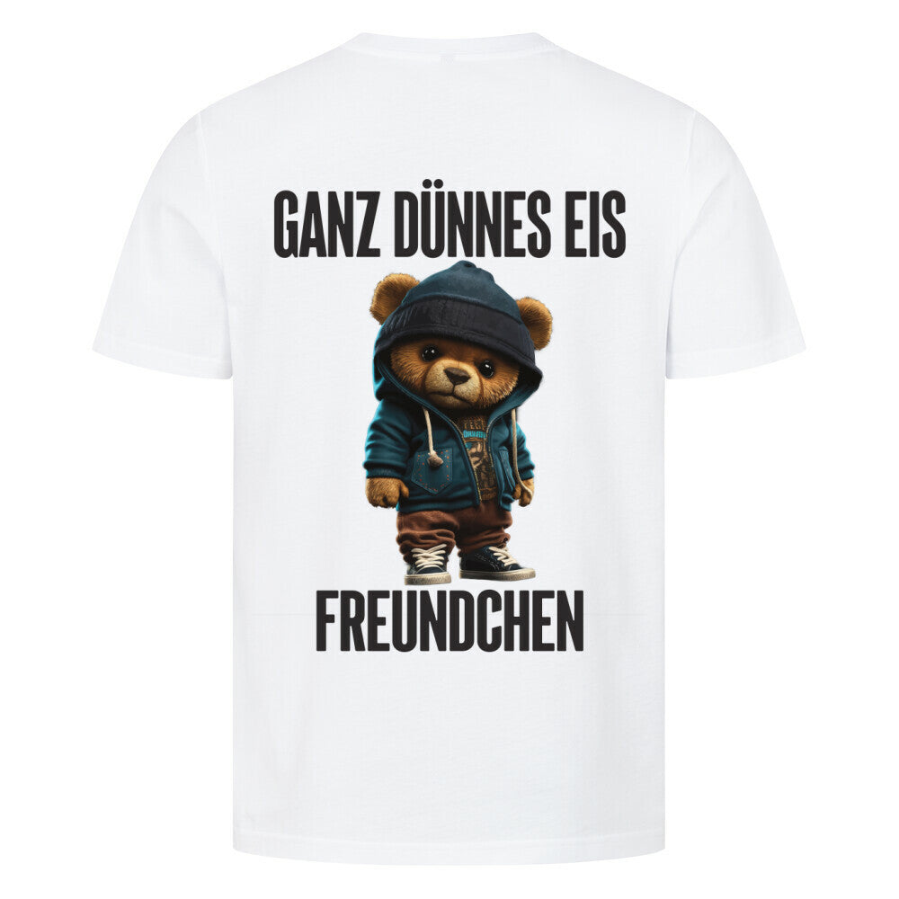 9bc765e6-c244-4014-bde1-05e0fd22873a