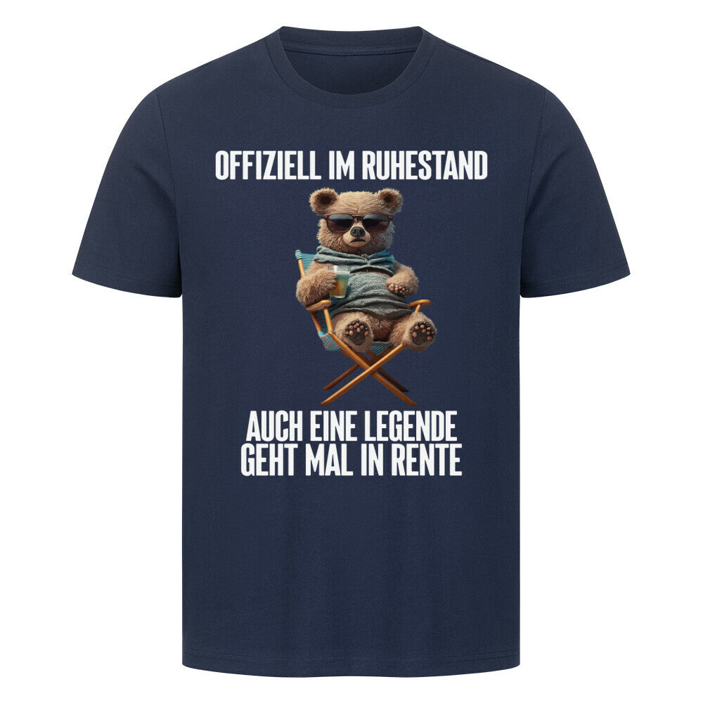 bc33098e-5a28-4870-969d-1c2e5f30af35