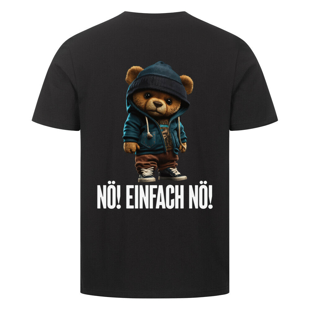 801ca188-5f72-4bbe-8a2c-8c45b480ae20