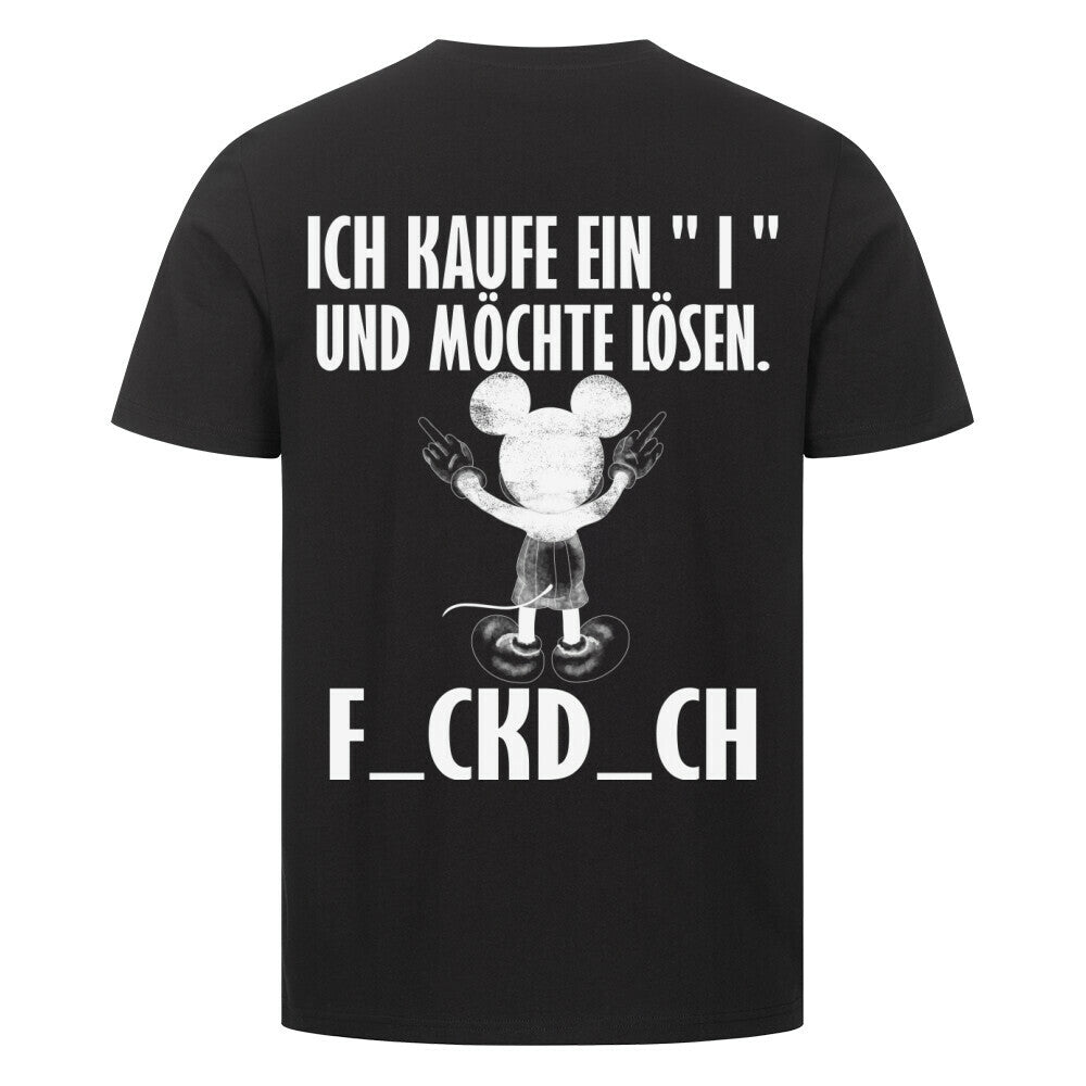 3f433e84-88fb-461e-9e63-2892911d7b5d