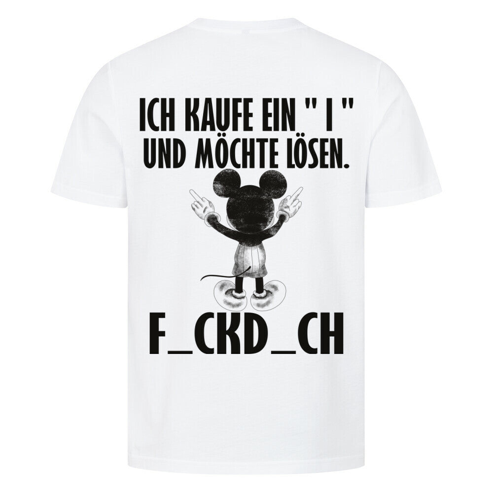 f44d98d9-9759-4595-bb92-21212ed9c85f