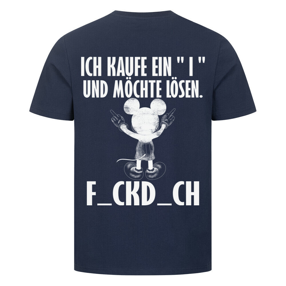 ec3b158d-88e5-4cb4-9075-716359ac5dcc