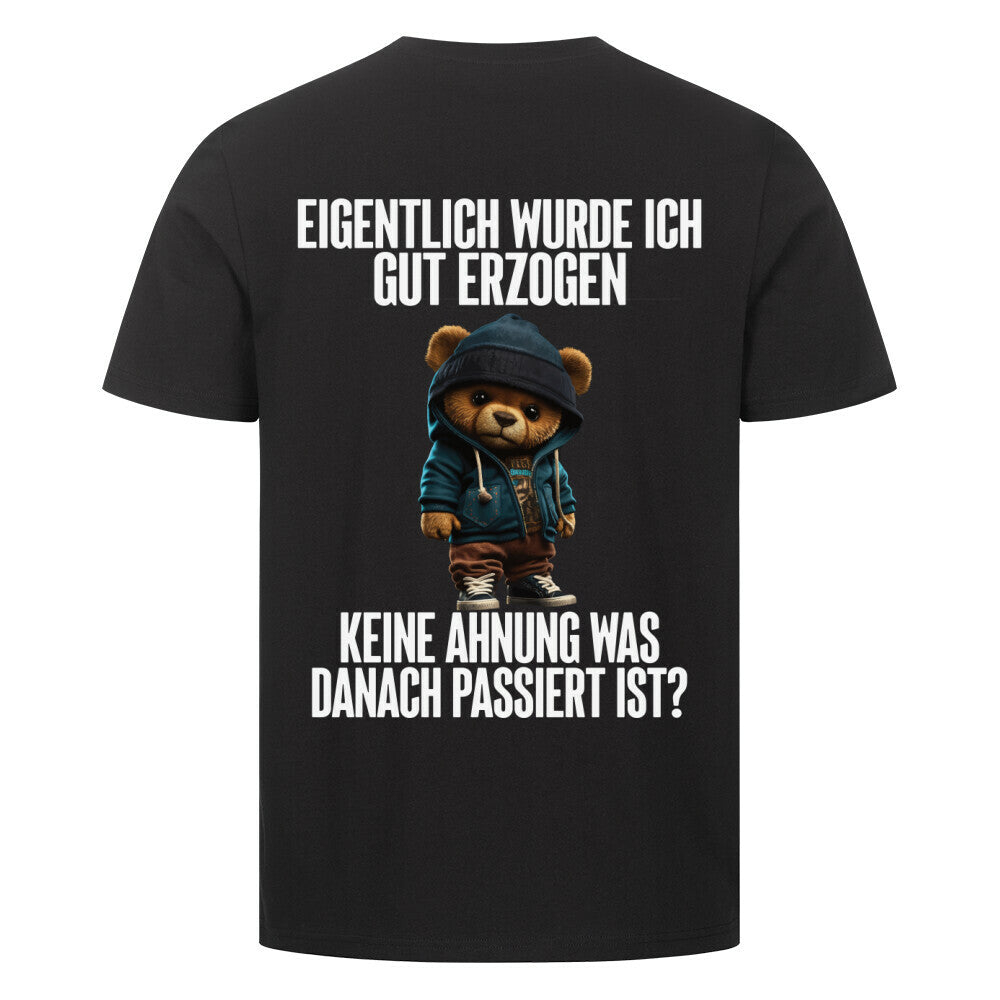 177c9804-5bec-407d-8ea8-f03ea3ed209a