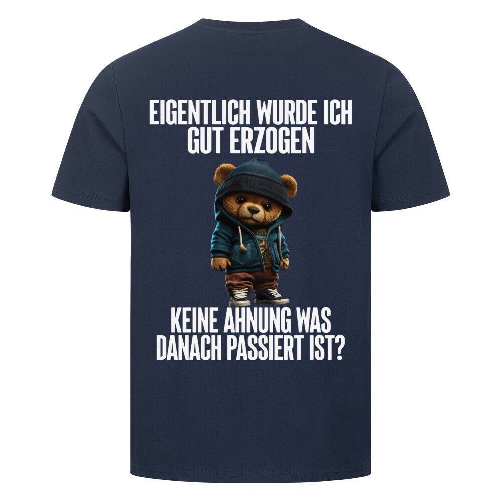 839c5040-11f3-45d1-b2b4-8f2beeaa733e