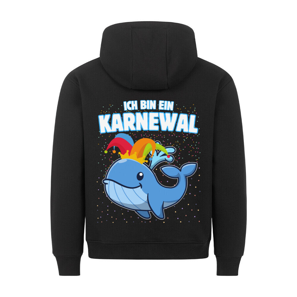 b137e502-f507-4afe-8d62-e4f3aec3aa50