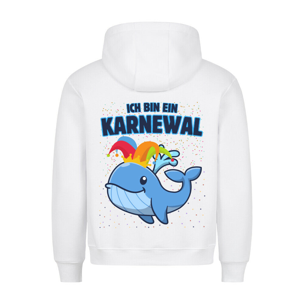 ee41a0f8-399b-44d1-8280-5a7a7e712321