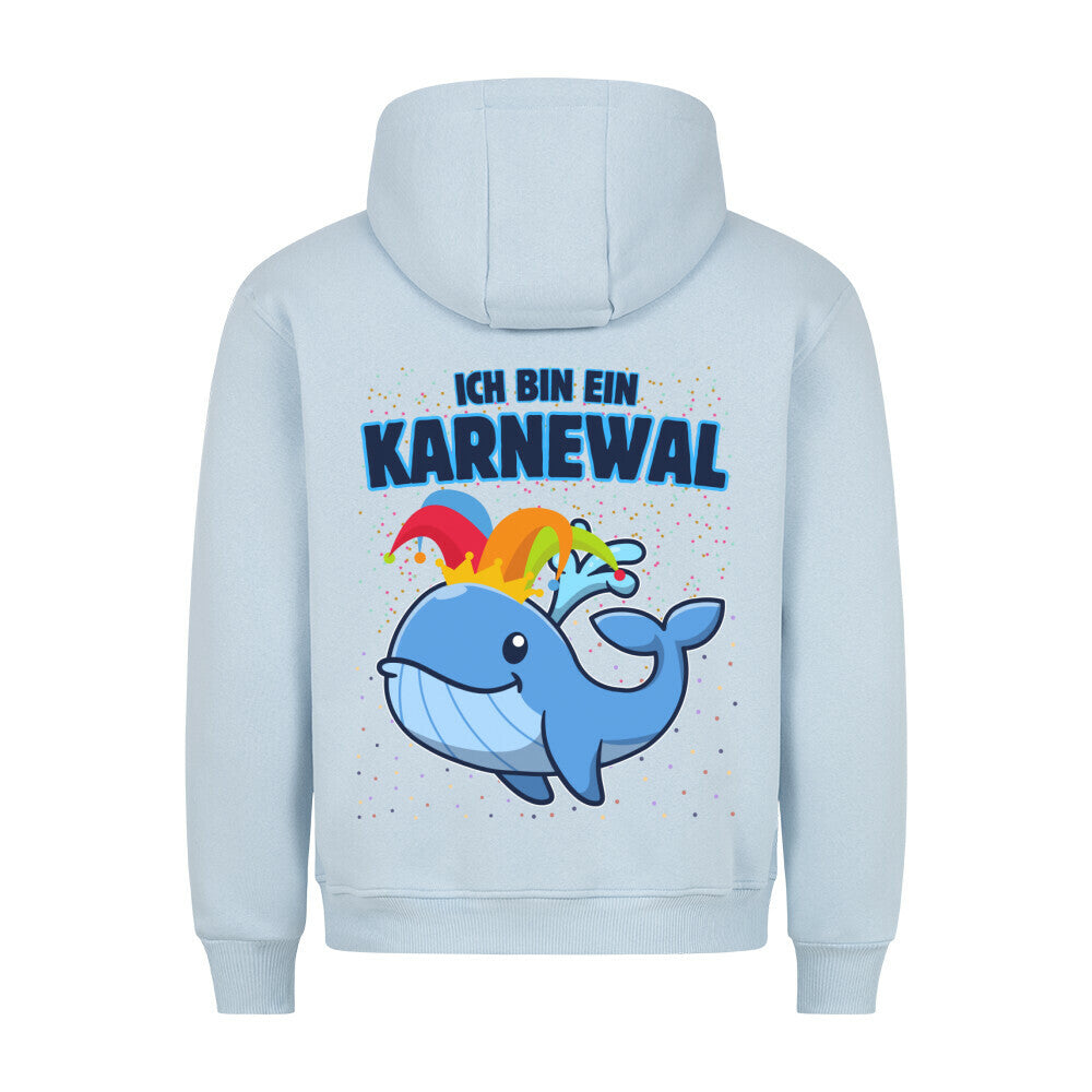 ccf3aa48-0fc9-4eb9-83aa-9620e80c57b9