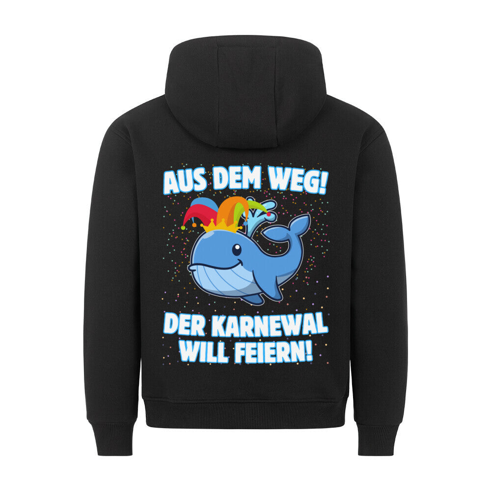 405fc930-832e-49cf-a5af-9f38b3140bfa