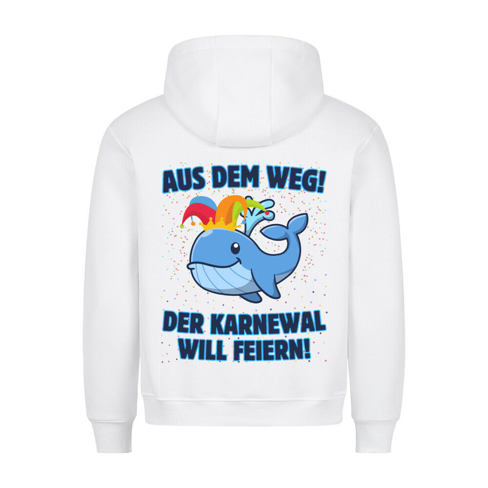 6030c1c1-a5ab-4a27-b565-2cf75d8c0506