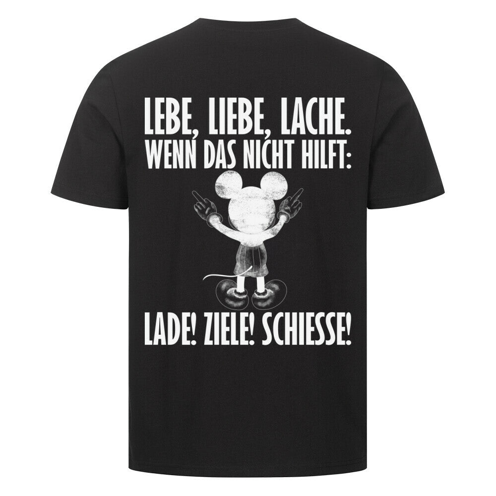 39acb760-6a54-4c0d-adf1-8fb5525cc5c2