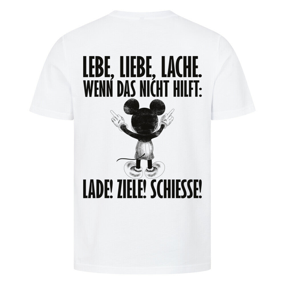 224febf6-93ce-4f2c-823c-c8e2edfe3ded