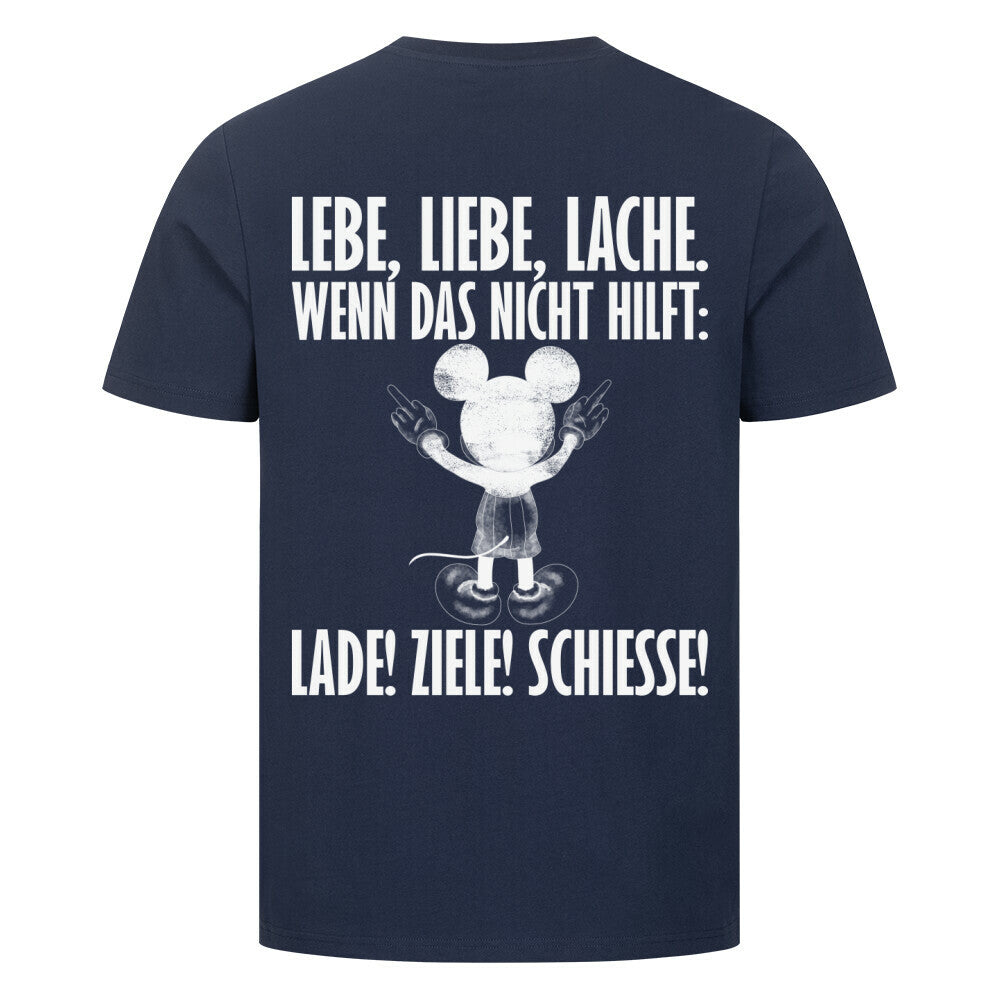 8dd36aac-2139-45eb-8d82-34dddae2e0db