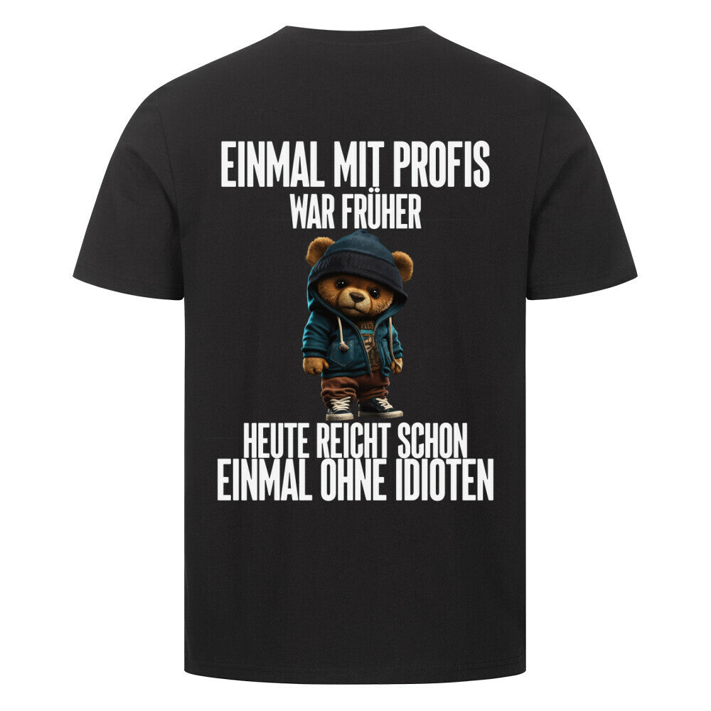 b4b162a9-1871-4aec-a756-09fbb03a629e